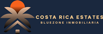 Costa Rica Estates