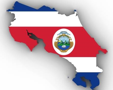 Mehr über den Artikel erfahren Einwandern in Costa Rica