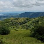Wunderschöne Finca mit herrlichem Golfblick Nicoya