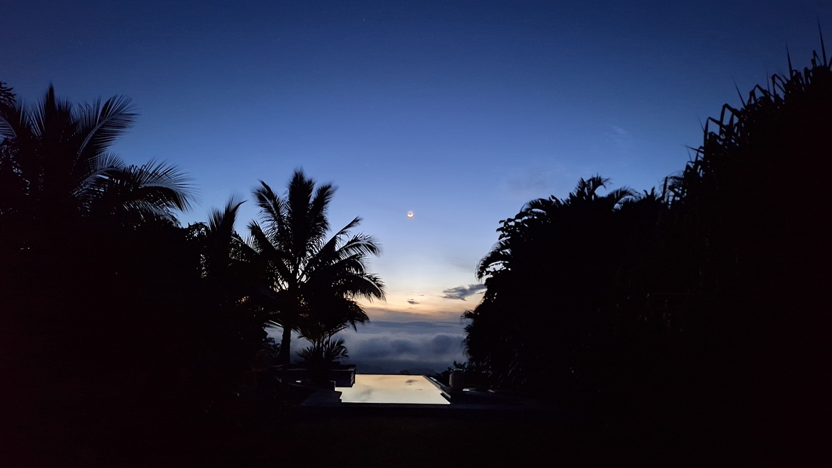 Mehr über den Artikel erfahren Costa Rica – Trends im Immobilienmarkt