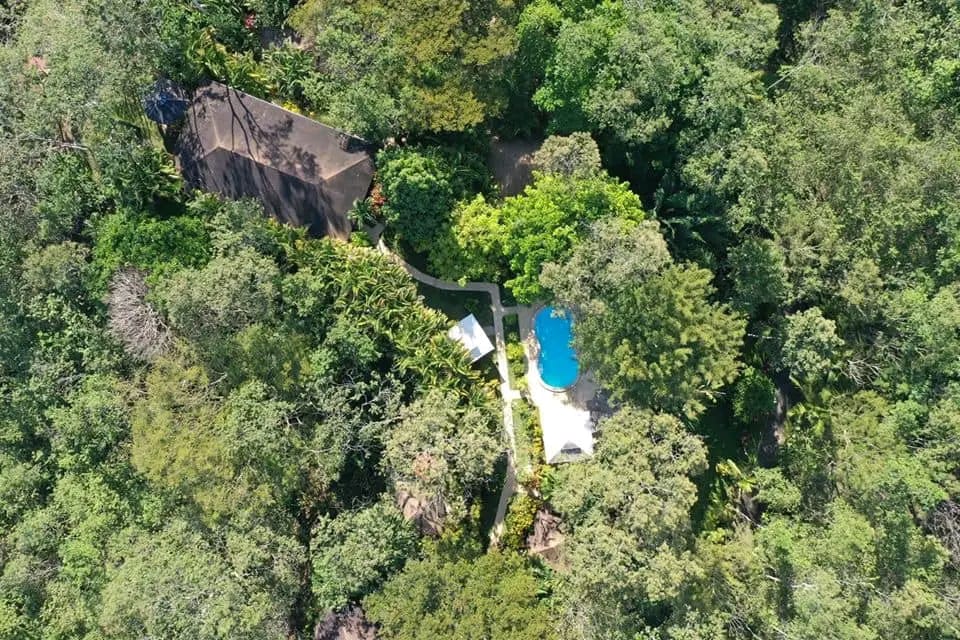 Costa Rica, real estate, pura vida, Guanacaste property, Nicoya peninsula, blue zone, Pacific Ocean property, B&B