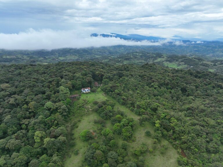 Mehr über den Artikel erfahren Wunderschönes Haus mit Meerblick in der Nähe von San Ramon